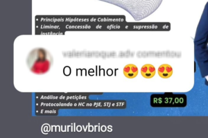 4.4
